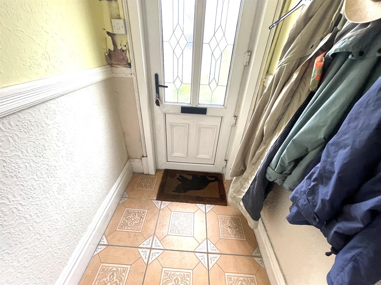 Alexandra Road, Gorseinon, Swansea, SA4 4NN